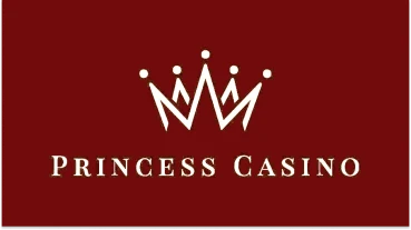 Princess Casino Aplicație: Download APK pe Android și iOS