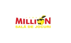 Începe să joci