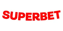 Superbet Casino