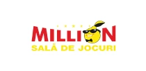 Million Casino