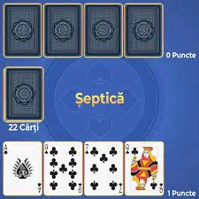 Septica3.png