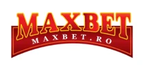 Maxbet Casa de Pariuri