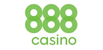 888 Casino