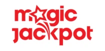 Magic Jackpot Casino