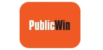 Public Win Casa de Pariuri