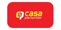 Casa Pariurilor