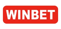 Winbet Casino