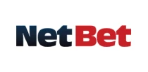 Netbet