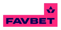 Favbet Casino