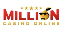 Million Casino